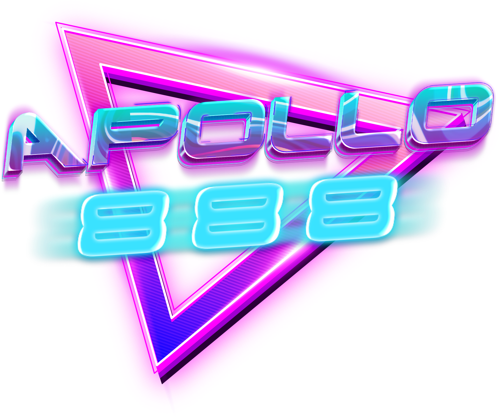 APOLLO888 - เว็บพนันที่มาพร้อมประสบการณ์ไร้ขีดจำกัด